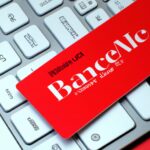 The importance of global trade