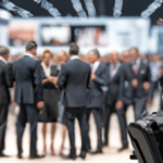 The role of government