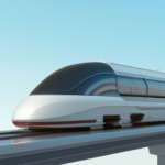 Transformation in transportation technology