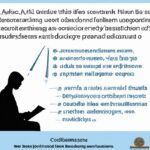 Types of consequences