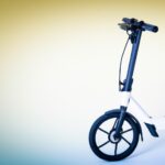 Types of government regulations