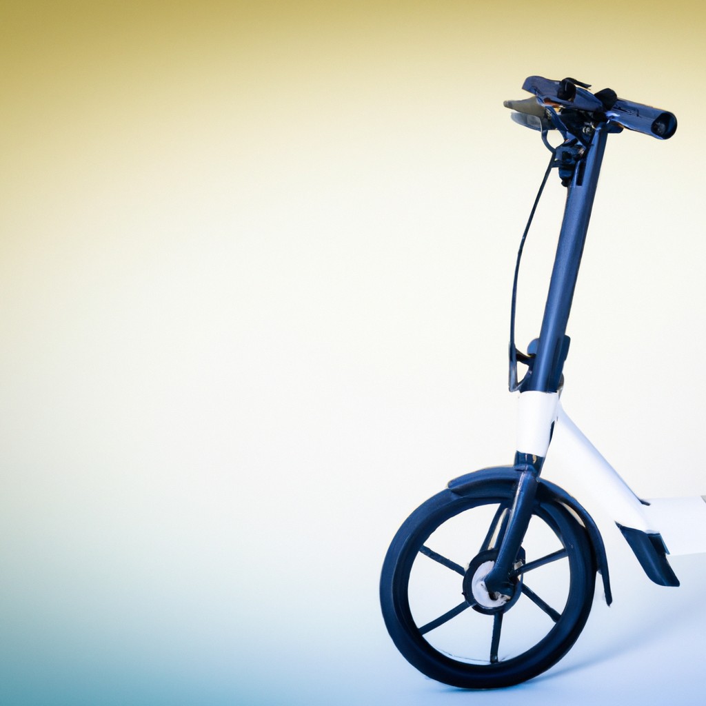 Types of government regulations