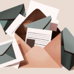 Universal basic income