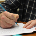 Ways to enhance skills development