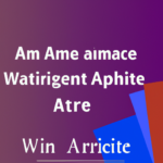 Workplace diversity initiatives