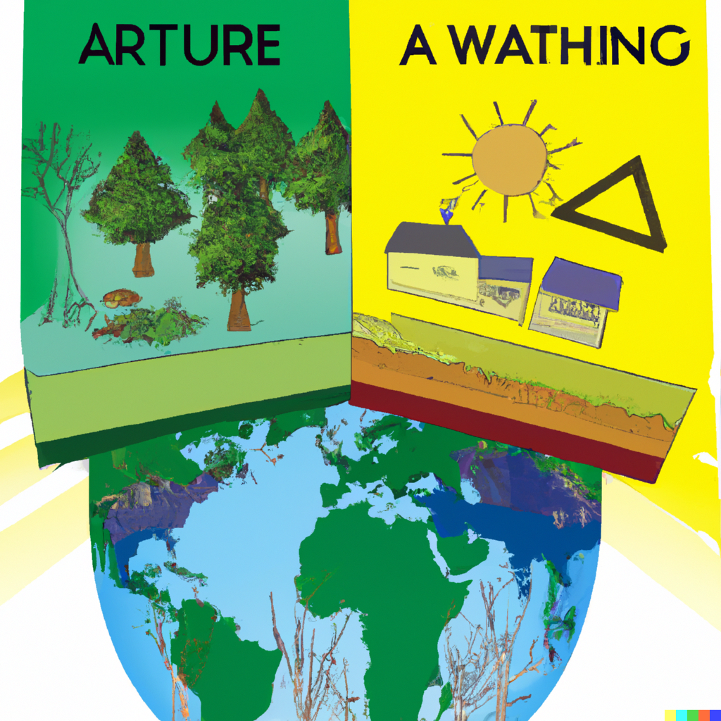 causes-of-environmental-degradation