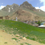 and political instability