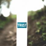 and the impact of technology on politics.