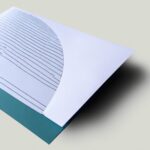 erosion of democratic norms