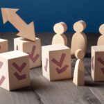 factors influencing political shifts