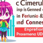 fluctuations in gross domestic product (GDP)