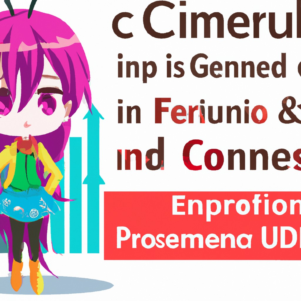 fluctuations in gross domestic product (GDP)