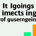 global trends in income inequality