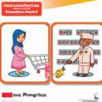 government policies and regulations affecting the economy.