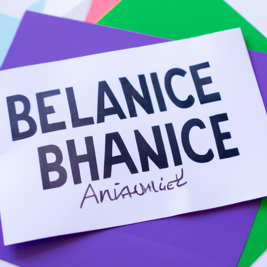 healthcare disparities