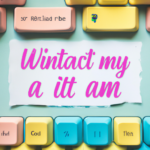 human capital development