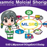 impact of globalization on manufacturing industries