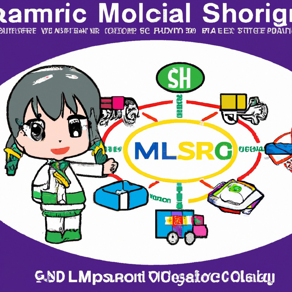 impact of globalization on manufacturing industries