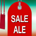 impact of government policies on economic development