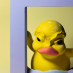 lack of access to basic services