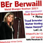 major historical examples of political shifts