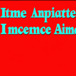 potential solutions to income inequality