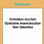 systemic discrimination