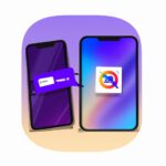 the impact of technology on social interactions