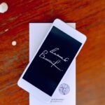 Access to quality resources