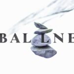 Advantages and disadvantages of each electoral system