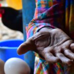 Analysis of specific social welfare programs and their effectiveness in reducing income inequality