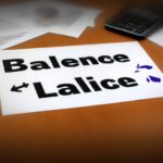 Barriers to social mobility