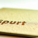 Benefits of Education Programs