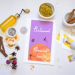 Benefits of a healthy relationship