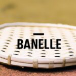 Benefits of cost-benefit analysis