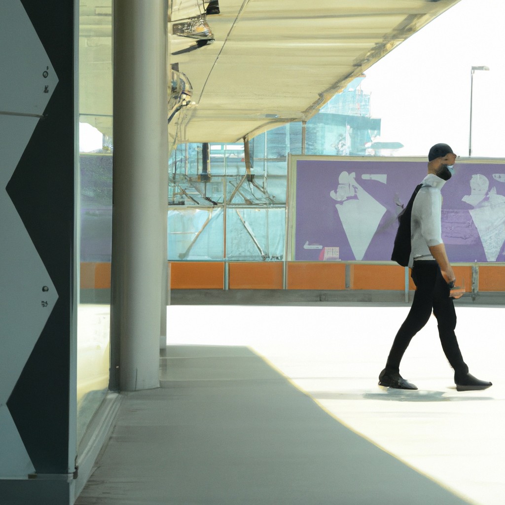 Benefits of government interventions