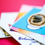 Benefits of implementation