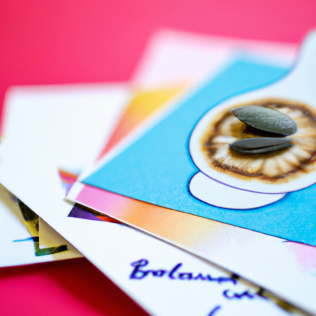 Benefits of implementation