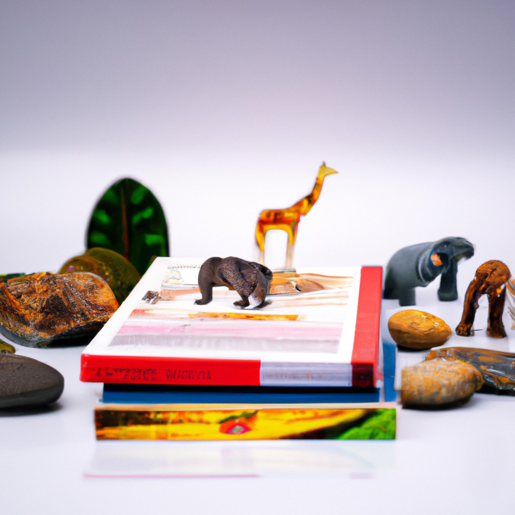 Benefits of lifelong learning