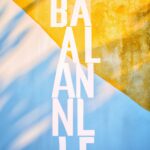 Benefits of maintaining healthy relationships