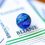 Challenges and criticisms of political campaigns