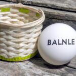 Challenges and criticisms of social safety nets