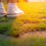 Challenges of achieving social impact