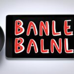 Common mental health disorders