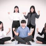 Communication and collaboration issues