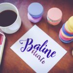 Communication and its role in maintaining a healthy relationship