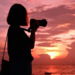 Continuous Improvement