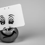 Coping mechanisms for managing stress