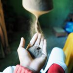 Criteria for Evaluation