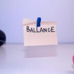 Criticisms and challenges of social safety nets